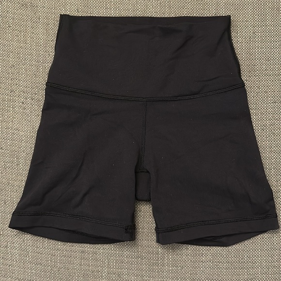 Shorts bundle - Picture 6 of 8